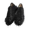 Doublet In Black