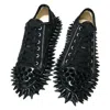 Doublet In Black