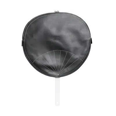 Doublet Cross Body Bag