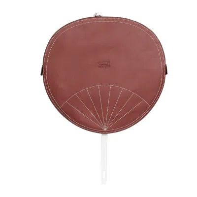 Doublet Cross Body Bag