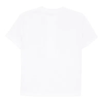 Doublet I Love My Pet T-shirt