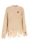 Doublet Pullover-xl Nd  Male