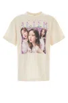 Doublet T-shirt-xl Nd  Male