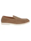 Doucal's Mocassins Adler Loafers