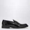 Doucal's Sneakers In Black