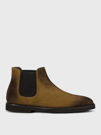 DOUCAL'S BOOTS DOUCAL'S MEN,G34602094