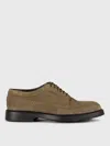 Doucal's Brogue Shoes  Men Color Brown In Braun