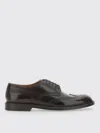 Doucal's Flat Shoes