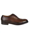 Doucal's Oxfords