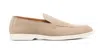 Doucal's Adler In Beige