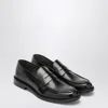 Doucal's Sneakers