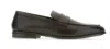 Doucal's Mocasines - Marrón In Grey