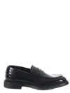 Doucal's Doucals Moccasins