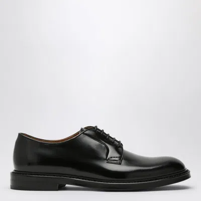 DOUCAL'S DOUCAL'S DERBY LACE UP HORSE