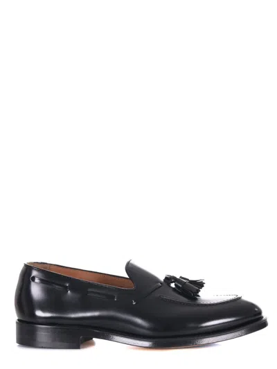DOUCAL'S DOUCAL'S  FLAT SHOES