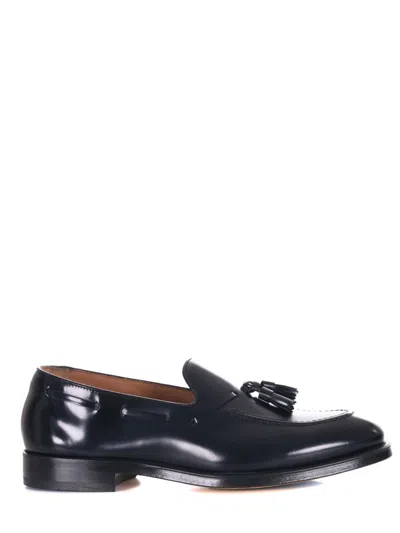 DOUCAL'S DOUCAL'S  FLAT SHOES