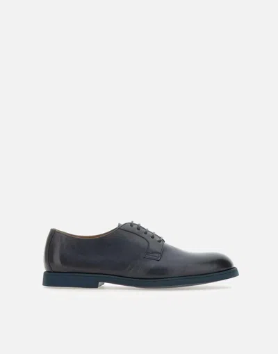 DOUCAL'S DOUCAL'S FLAT SHOES