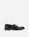 Doucal's Sneakers