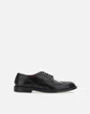 Doucal's Flat Shoes