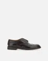 Doucal's Flat Shoes