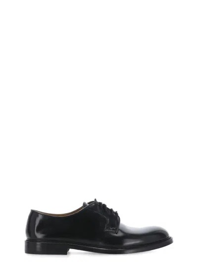 DOUCAL'S DOUCAL'S FLAT SHOES
