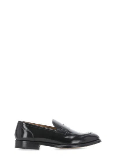 DOUCAL'S DOUCAL'S FLAT SHOES