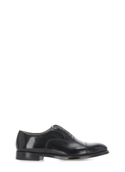 DOUCAL'S DOUCAL'S FLAT SHOES
