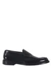 Doucal's Sneakers In Black