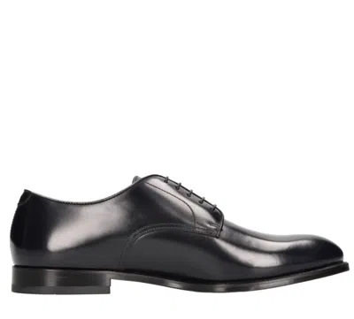 DOUCAL'S DOUCAL'S FLAT SHOES