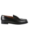 Doucal's Sneakers In Black