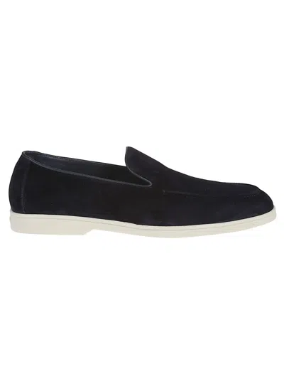 DOUCAL'S DOUCAL'S LOAFERS