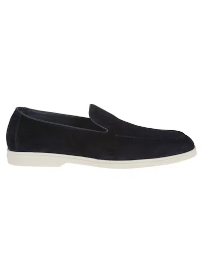 DOUCAL'S DOUCAL'S LOAFERS