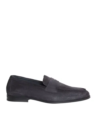 DOUCAL'S DOUCAL'S MOCASSIN