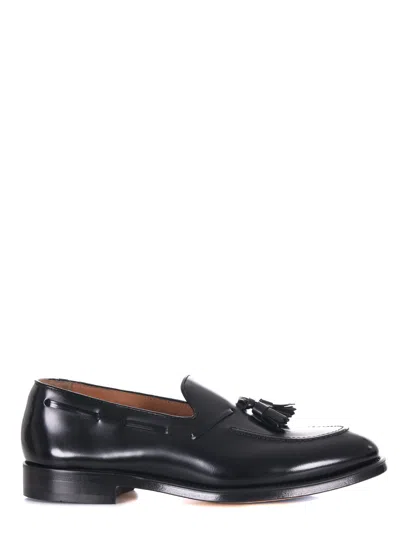 DOUCAL'S DOUCAL'S MOCCASINS