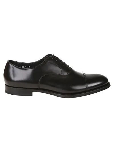 DOUCAL'S DOUCAL'S OXFORDS