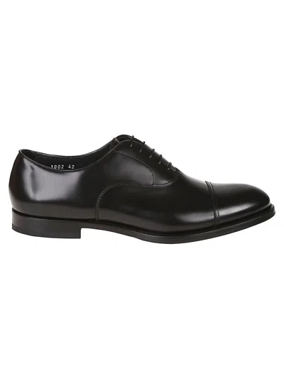 DOUCAL'S DOUCAL'S OXFORDS