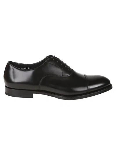 DOUCAL'S DOUCAL'S OXFORDS