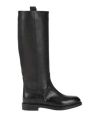 Doucal's Boot In Black