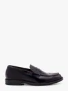 Doucal's Laofer In Black