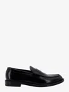 Doucal's Sneakers