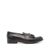 Doucal's Moccasin With Tassel