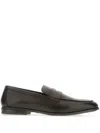 Doucal's Mocasines - Marrón In Brown