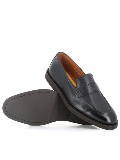 DOUCAL'S LOAFER