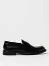 Doucal's Sneakers In Black
