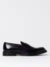 Doucal's Sneakers In Schwarz