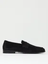 Doucal's Penny Adler Juke Loafer