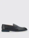 Doucal's Flat Shoes