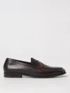 Doucal's Loafers  Men Color Dark