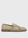 Doucal's Loafers  Men Color Sand