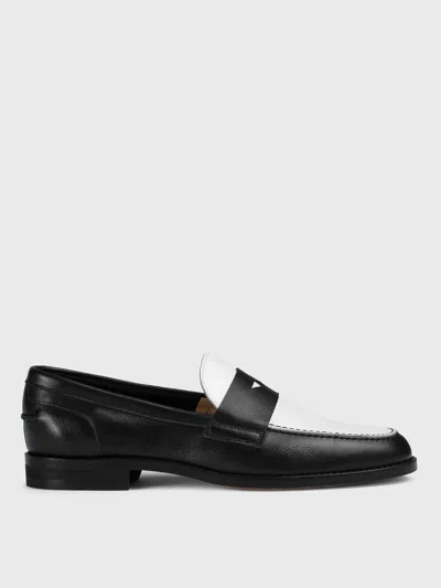 Doucal's Loafers  Woman Color Black